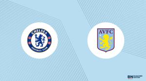 Chelsea FC vs. Aston Villa Prediction, Picks, Live Odds – December 27