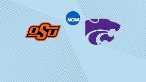 Oklahoma State vs. Kansas State: Start Time, Streaming Live, TV Channel, How to Watch