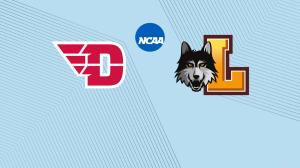 Dayton vs. Loyola Chicago: Free Live Stream, TV Channel, How to Watch