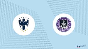 CF Monterrey vs. Mazatlan FC Prediction, Picks, Live Odds – Jan. 16
