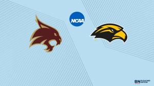 Texas State vs. Southern Miss Women’s Basketball: Free Live Stream, TV Channel, How to Watch