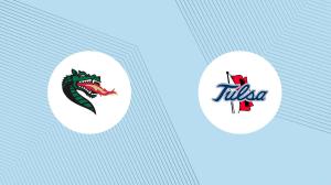 UAB vs. Tulsa Prediction: Spread, Total Points, Moneyline Picks – Sunday, January 18, 2026