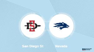 San Diego State vs Nevada Women’s College Basketball Odds and Prediction – Jan. 31