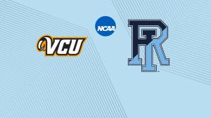 How to Watch VCU Rams vs. Rhode Island Rams: Live Stream or on TV
