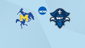 McNeese vs. New Orleans: Start Time, Streaming Live, TV Channel, How to Watch