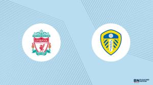 Liverpool FC vs. Leeds United Prediction, Picks, Live Odds – January 1