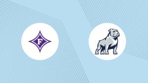 Furman vs. Samford Prediction: Spread, Total Points, Moneyline Picks – Thursday, January 29, 2026
