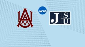 Alabama A&M vs. Jackson State: Free Live Stream, TV Channel, How to Watch