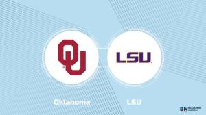 Oklahoma vs LSU Women’s College Basketball Odds and Prediction – Jan. 18