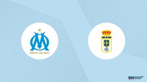 Olympique Marseille vs. Paris FC Prediction, Picks, Live Odds – Jan. 31