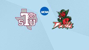 Texas Southern vs. Mississippi Valley State: Free Live Stream, TV Channel, How to Watch