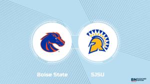 Boise State vs San Jose State Women’s College Basketball Odds and Prediction – Jan. 31