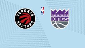 Raptors vs. Kings: Free Live Stream, TV Channel, How to Watch