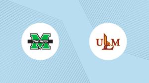 Marshall vs. UL Monroe Prediction: Spread, Total Points, Moneyline Picks – Thursday, January 22, 2026