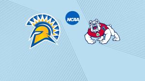 San Jose State vs. Fresno State: Free Live Stream, TV Channel, How to Watch