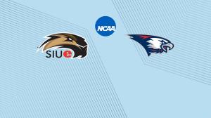 How to Watch SIU-Edwardsville Cougars vs. Southern Indiana Screaming Eagles: Live Stream or on TV