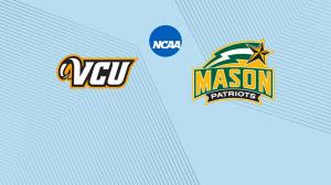 VCU vs. George Mason: Start Time, Streaming Live, TV Channel, How to Watch