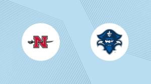 Nicholls State vs. New Orleans Prediction: Spread, Total Points, Moneyline Picks – Tuesday, January 27, 2026