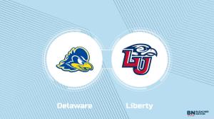 Delaware vs Liberty Women’s College Basketball Odds and Prediction – Jan. 17