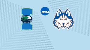 How to Watch Texas A&M-CC Islanders vs. Houston Christian Huskies: Live Stream or on TV