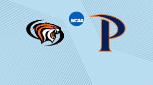 Pacific vs. Pepperdine: Free Live Stream, TV Channel, How to Watch