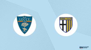 US Lecce vs. Parma Prediction, Picks, Live Odds – January 11