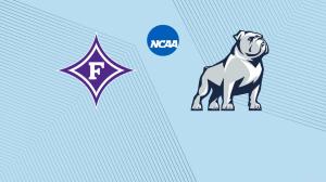 Furman vs. Samford: Start Time, Streaming Live, TV Channel, How to Watch