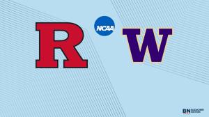 Rutgers vs. Washington Women’s Basketball: Start Time, Streaming Live, TV Channel, How to Watch
