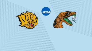 UAPB vs. Florida A&M: Start Time, Streaming Live, TV Channel, How to Watch