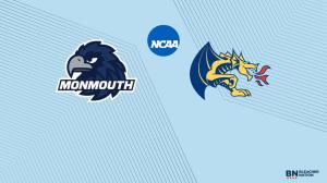 Monmouth vs. Drexel Women’s Basketball: Free Live Stream, TV Channel, How to Watch