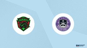 FC Juarez vs. Mazatlan FC Prediction, Picks, Live Odds – January 9