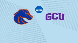 Boise State vs. Grand Canyon: Free Live Stream, TV Channel, How to Watch