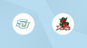 Southern vs. Mississippi Valley State Prediction: Spread, Total Points, Moneyline Picks – Wednesday, January 28, 2026