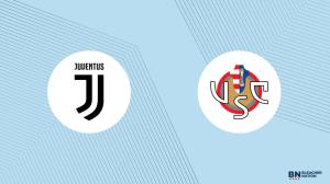 Juventus vs. US Cremonese Prediction, Picks, Live Odds – January 12