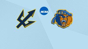 UCSD vs. UC Riverside: Start Time, Streaming Live, TV Channel, How to Watch