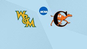 William & Mary vs. Campbell: Free Live Stream, TV Channel, How to Watch