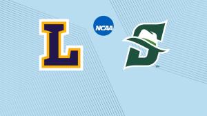 Lipscomb vs. Stetson: Start Time, Streaming Live, TV Channel, How to Watch