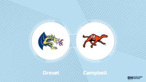 Drexel vs Campbell Women’s College Basketball Odds and Prediction – Jan. 4