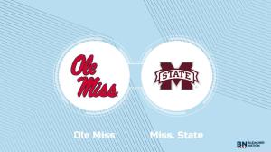 Ole Miss vs Mississippi State Women’s College Basketball Odds and Prediction – Jan. 11