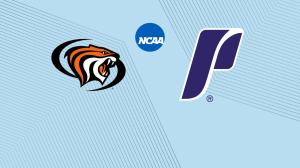 Pacific vs. Portland: Start Time, Streaming Live, TV Channel, How to Watch