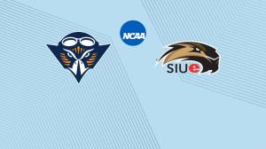 UT Martin vs. SIU-Edwardsville: Start Time, Streaming Live, TV Channel, How to Watch