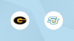 Grambling vs. Southern Prediction: Spread, Total Points, Moneyline Picks – Saturday, January 17, 2026