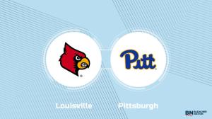Louisville vs Pittsburgh Women’s College Basketball Odds and Prediction – Jan. 11