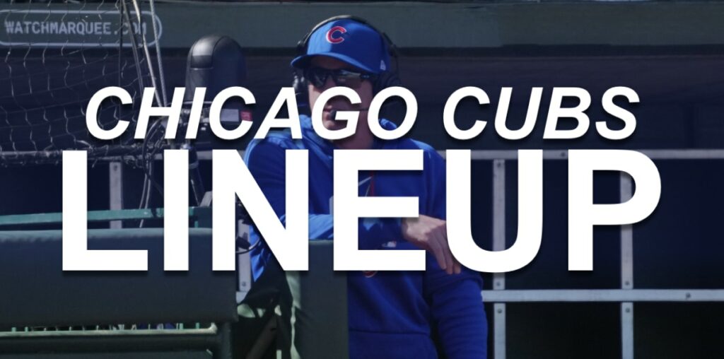 2026 NBA Mock Draft Dybantsa No 1 Bulls Land Next Center CUBS LINEUP 1024x508 