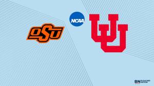 Oklahoma State vs. Utah Women’s Basketball: Free Live Stream, TV Channel, How to Watch
