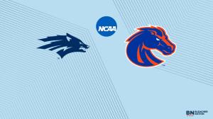 Nevada vs. Boise State Women’s Basketball: Free Live Stream, TV Channel, How to Watch