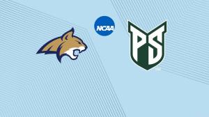 Montana State vs. Portland State: Start Time, Streaming Live, TV Channel, How to Watch