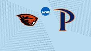 Oregon State vs. Pepperdine: Start Time, Streaming Live, TV Channel, How to Watch