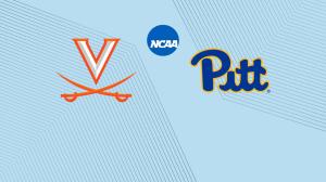 Virginia vs. Pittsburgh: Free Live Stream, TV Channel, How to Watch