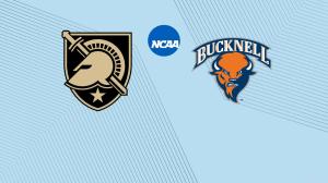 Army vs. Bucknell: Free Live Stream, TV Channel, How to Watch